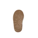 Купить UGG Kids Neumel Zip II Chestnut