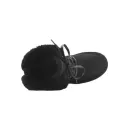 Купить UGG Liana New Black