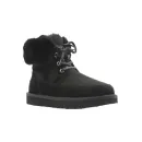 Купить UGG Liana New Black