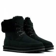 UGG Liana New Black