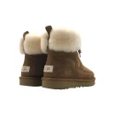 Купить UGG Liana New Chestnut