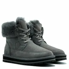 UGG Liana New Grey