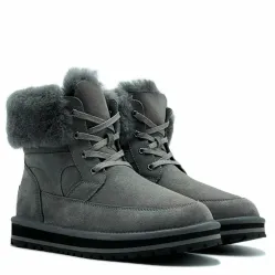 UGG Liana New Grey