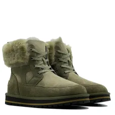 UGG Liana New Khaki