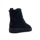 Купить UGG Lina Black