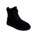 Купить UGG Lina Black