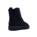 Купить UGG Lina Black