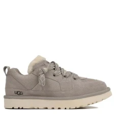 UGG Lowmel Lo Campfire