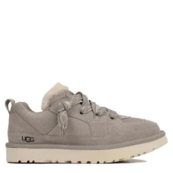 UGG Lowmel Lo Campfire