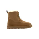 Купить UGG Lina Chestnut