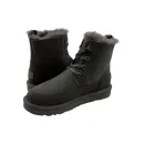 Купить UGG Lina Grey