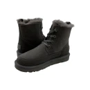Купить UGG Lina Grey