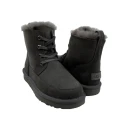 Купить UGG Lina Grey