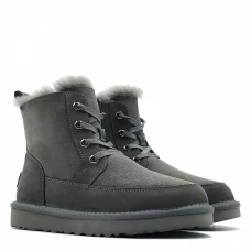 UGG Lina Grey