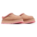 Купить UGG Tazz Sand Love