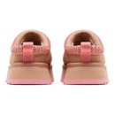 Купить UGG Tazz Sand Love