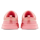 Купить UGG Tazz Pink Love