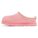 Купить UGG Tazz Pink Love