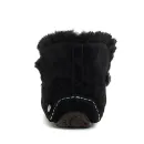 Купить UGG Alena Black Full