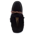 Купить UGG Alena Black Full