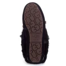 Купить UGG Alena Black Full