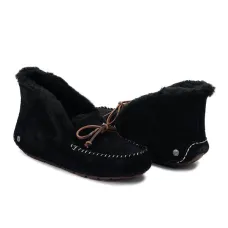 UGG Alena Black Full