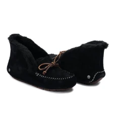 UGG Alena Black Full