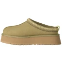 Купить UGG Tazz Muted Brass