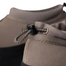 Купить UGG Tasman Hybrid Smoke