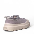 Купить UGG Tasman Hybrid Seal/ Birch