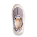 Купить UGG Tasman Hybrid Seal/ Birch