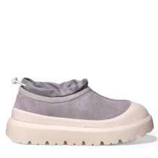 UGG Tasman Hybrid Seal/ Birch