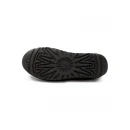 Купить UGG Mens Slippers Romeo Chocolate