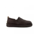 Купить UGG Mens Slippers Romeo Chocolate