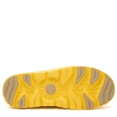 Купить UGG Ultra Mini Hybrid Mustard Seed / Summer Wheat