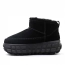 Купить UGG Venture Daze Ultra Mini Black