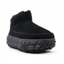Купить UGG Venture Daze Ultra Mini Black