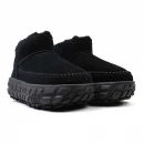 Купить UGG Venture Daze Ultra Mini Black