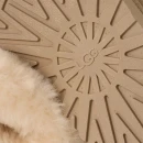 Купить UGG Tazzelle Mustard Seed