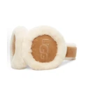 Купить UGG Наушники Earmuff Chestnut