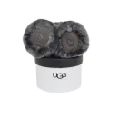 Купить UGG Наушники Earmuff Grey
