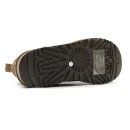 Купить UGG Classic Ultra Mini Hickory