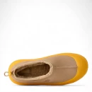 Купить UGG Mens Tasman Hybrid Mustard Seed / Summer Wheat