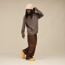 Купить UGG Neumel Hybrid Mustard Seed / Summer Wheat