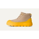 Купить UGG Neumel Hybrid Mustard Seed / Summer Wheat