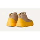 Купить UGG Neumel Hybrid Mustard Seed / Summer Wheat