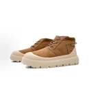 Купить UGG Mens Neumel Hybrid Chestnut Whitecap А-1