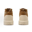 Купить UGG Mens Neumel Hybrid Chestnut Whitecap А-1
