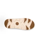 Купить UGG Mens Neumel Hybrid Chestnut Whitecap А-1