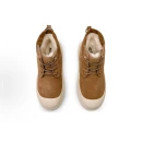 Купить UGG Mens Neumel Hybrid Chestnut Whitecap А-1